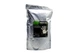 Магнезия спортивная сухая PowerPlay PP_4005 Powder Chalk 300 г (PP_4005_300G) - изображение 3
