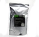 Магнезия спортивная сухая PowerPlay PP_4005 Powder Chalk 300 г (PP_4005_300G) - изображение 5