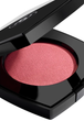 Róż do policzków Chanel Joues Contraste Intense Rose Ardent 8 g (3145891682380) - obraz 2