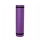 Килимок для йоги та фітнесу Power System PS-4017 NBR Fitness Yoga Mat Plus Purple (180х61х1) - зображення 7