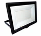 Прожектор уличный LED 8610 Series 2 200W - зображення 1