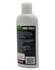 Магнезія спортивна рідка PowerPlay PP_4005 Liquid Chalk 200 мл. - зображення 6