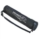 Чохол-сумка для йога килимка PowerPlay PP_4156 Yoga Bag (PP_4156) - изображение 2