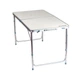 Набор кемпинговой мебели Ranger ST-401 (RA1106) (346326) - изображение 2