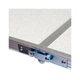 Набор кемпинговой мебели Ranger ST-401 (RA1106) (346326) - изображение 7