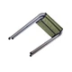 Набор кемпинговой мебели Ranger ST-401 (RA1106) (346326) - изображение 9