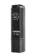 Флеш накопичувач USB 4Gb T&G Vega, USB 2.0 - зображення 2