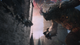 Гра Nintendo Switch 2 Devil May Cry 5 Devil Hunter Edition (Game-Key Card) (5055060909676) - зображення 10