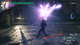 Гра Nintendo Switch 2 Devil May Cry 5 Devil Hunter Edition (Game-Key Card) (5055060909676) - зображення 11