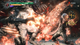 Гра Nintendo Switch 2 Devil May Cry 5 Devil Hunter Edition (Game-Key Card) (5055060909676) - зображення 13