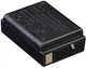 Аккумулятор Fenix ARB-LP1900 1900mAh - изображение 4