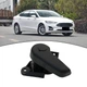 Ручка відкривання капоту Ford Mondeo 5 Fusion 1376907 - зображення 6