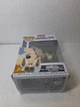 Фігурка Фанко Аватар Аанг та Момм №534 The Last Airbender Aang Funko Pop B36463 - Уцінка - зображення 4