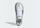Кеды Adidas Samba 38 размер - изображение 6