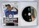 Диск для Nintendo Wii - Tiger Woods PGA Tour 07, английская версия, Б/У - изображение 3