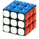 Головоломка Кубик Рубика Smart Cube 3х3 SC308 для сборки вслепую, 3х3 блайнд - изображение 2