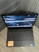 Ноутбук Dell G15 5530 15.6" FHD 144 Hz Core I7-13650HX 16GB 512GB SSD NVMe RTX™ 4060 8GB - Б/В - зображення 2