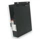 Комплект резервного питания MUST Аккумулятор 25.6V 2.5KW 100Ah LP16-24100 Гибридный инвертор 3.2kW 24V PV18-3224VPM II - изображение 8