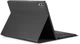 Чехол клавиатура для планшета DUX DUCIS Bluetooth Keyboard Samsung Galaxy Tab S11 Ultra Black - изображение 2