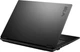 Ноутбук ASUS 18 TUF Gaming A18 FA808UP 2.5K IPS 240Hz/Ryzen 7 260/64GB/2TB/RTX 5070/W11H/Jaeger Gray (FA808UP-NS74 Custom 64GB RAM / 2TB SSD *) - изображение 8