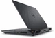Ігровий ноутбук Dell G15 5530 (15.6"FHD/120Hz/Intel Core i5-13450HX/16/512GB/RTX 3050/Windows 11) - Уцінка - зображення 2