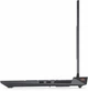 Ігровий ноутбук Dell G15 5530 (15.6"FHD/120Hz/Intel Core i5-13450HX/16/512GB/RTX 3050/Windows 11) - Уцінка - зображення 7