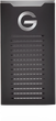 SSD накопитель SanDisk Professional G-Drive 4 TB (SDPS11A-004T-GBANB) - изображение 3