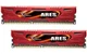 Оперативная память G.Skill DDR3 (2X8GB) 1600Mhz CL9 F3-1600C9D-16GAR Ares XMP Kit Б/У - изображение 1