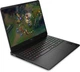 Ноутбук HP 16 OMEN 16-AP0047NR FHD+ IPS 165Hz/Ryzen 7 AI 350/32GB/1TB/RTX 5060/W11H (B96RJUA Custom 32GB RAM *) - изображение 3