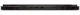 Ноутбук MSI 18 Vector A18 HX AI A9WIG 2.5K IPS 240Hz/Ryzen 9 9955HX3D/32GB/2TB/RTX 5080/W11P/Cosmos Gray (A9WIG-082US) - зображення 8