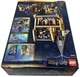 Zestaw klocków LEGO Harry Potter Zamek Hogwart: skrzydło szpitalne 907 elementów (76463) (955555916239658) - Outlet - obraz 5