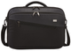 Сумка для ноутбука CASE LOGIC Propel Briefcase for 15.6'' PROPC-116 (Чорний) - зображення 2