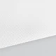 Панель LED з антибліковим покриттям 40W 6200K 220V VIDEX VL-PU406W - изображение 6
