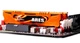 Оперативная память G.Skill DDR3 (2X4GB) 1600Mhz CL9 F3-1600C9D-8GAO Ares XMP Kit Б/В - зображення 2