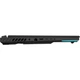 Ігровий ноутбук ASUS ROG Strix G18 (G814FP-S8069), AMD Ryzen 9 9955HX, 18” Full HD+, 32 ГБ, SSD 2 ТБ, NVIDIA GeForce RTX 5070 8 ГБ, Free DOS, колір Eclipse Gray - изображение 9