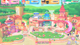 Gra Nintendo Switch 2 Hello Kitty Party Land Day One Edition (Game-Key Card) (3391892044799) - obraz 4