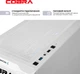 Игровой компьютер COBRA Performance RTX 5070 Ti / Ryzen 7 7700 / RAM 32GB / SSD 1TB / Win 11 (R7P23230) - изображение 8