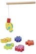 Wielofunkcyjna zabawka Smily Play Auto 5 w 1 (AC6665 AN01) (5905375829674) - obraz 4