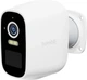 Kamera IP Hombli Battery Cam 2K White (HBCB-0109) - obraz 1