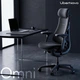 Компьютерное кресло для геймера LiberNovo Omni Midnight Black (CP-GW-0000015-00-01) - изображение 8