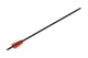 Cтріла (болт) карбонова до арбалету Ek Archery Cobra System R9 15" (1003732) - изображение 2