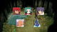 Gra Nintendo Switch Tales Of Eternia Remastered (Kartridż) (3391892044638) - obraz 10