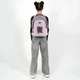 Рюкзак GoPack Teens 19 л GO26-162L-2 - изображение 4