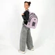Рюкзак GoPack Teens 19 л GO26-162L-2 - изображение 5