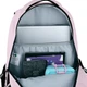 Рюкзак GoPack Teens 19 л GO26-162L-2 - изображение 8