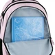 Рюкзак GoPack Teens 19 л GO26-162L-2 - изображение 10