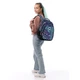 Рюкзак GoPack Teens 16,5 л GO26-162M-2 - изображение 6