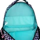Рюкзак GoPack Teens 16,5 л GO26-162M-2 - изображение 9