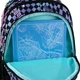 Рюкзак GoPack Teens 16,5 л GO26-162M-2 - изображение 10
