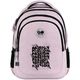 Рюкзак GoPack Teens 19 л GO26-162L-2 - изображение 19
